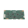 Sony Compl 22ld60c2_Ft - A-5042-592-A