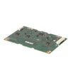 Sony Compl 22ld60c1_Ft - A-5042-595-A
