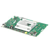 Sony KD75X80K TV COMPL_BM5A_FE_UCM Main Board