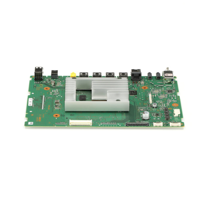 Sony KD55X80CK TV COMPL_BM5A_FE_UCM_MIC Main Board