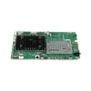 Sony XR75X95K TV Main Board