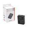 Sony ILCE7SM3 Camera Battery Charger/ Power Adapter