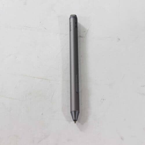 Sony DPTCP1 Digital Paper System Stylus Pen