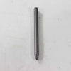 Sony DPTRP1 Digital Paper System Stylus Pen