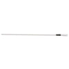 Sony PXWFX9V Camera Cleaning Stick