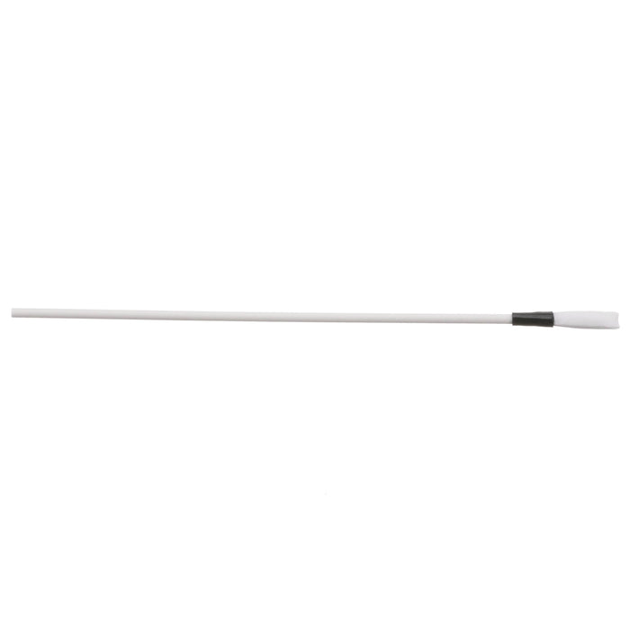 Sony DSLRA700 Camera Cleaning Stick