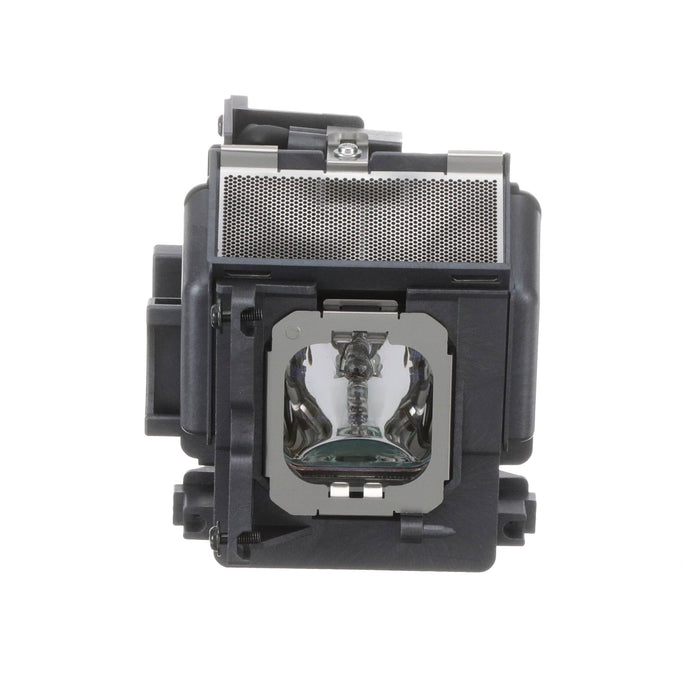 Sony VPLVW365ES Projector Lamp