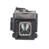 Sony VPLVW365ES Projector Lamp