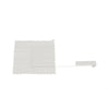 Sony ILCE7M3 Camera LCD Screen Protector Glass