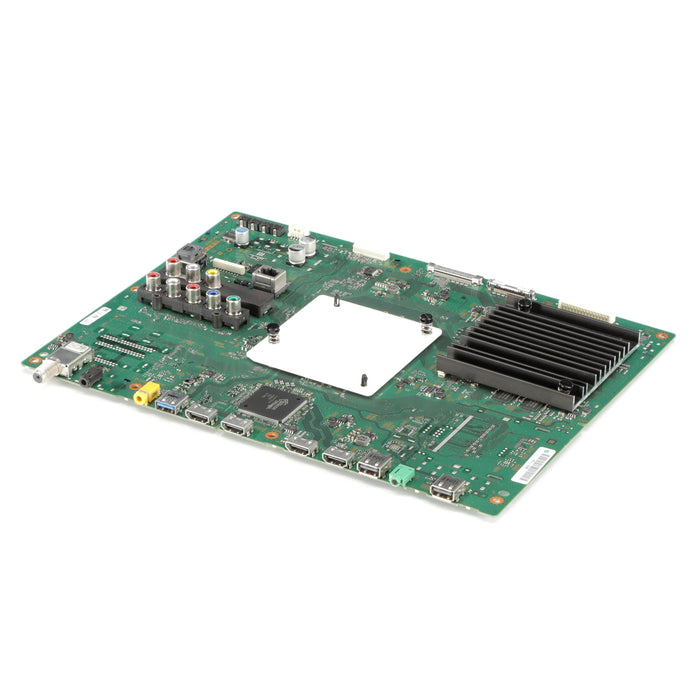 Sony XBR55X810C LED TV BMFW  Main Board
