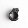 Sony PXWFS5 Camcorder Microphone Holder Assembly