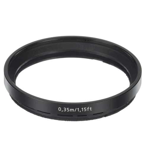GMC + Part with Model — Page 166 — Sony Parts GMC + Part with Model — Page 166 — Sony Parts