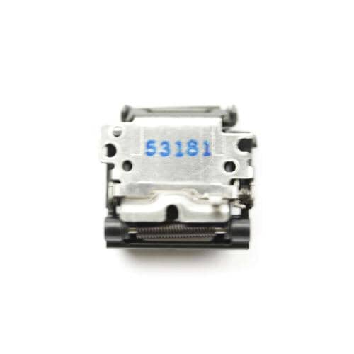 Sony ILCE6500 Camera St Arm Assembly (775)