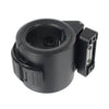 Sony PXWX180 Camcorder Mic Holder Assembly