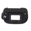 Sony ILCE7M2 Camera Viewfinder Cover Assembly