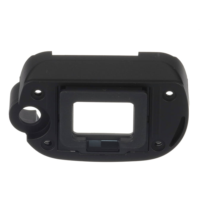 Sony X-2590-710-1 Camera Viewfinder Cover Assembly