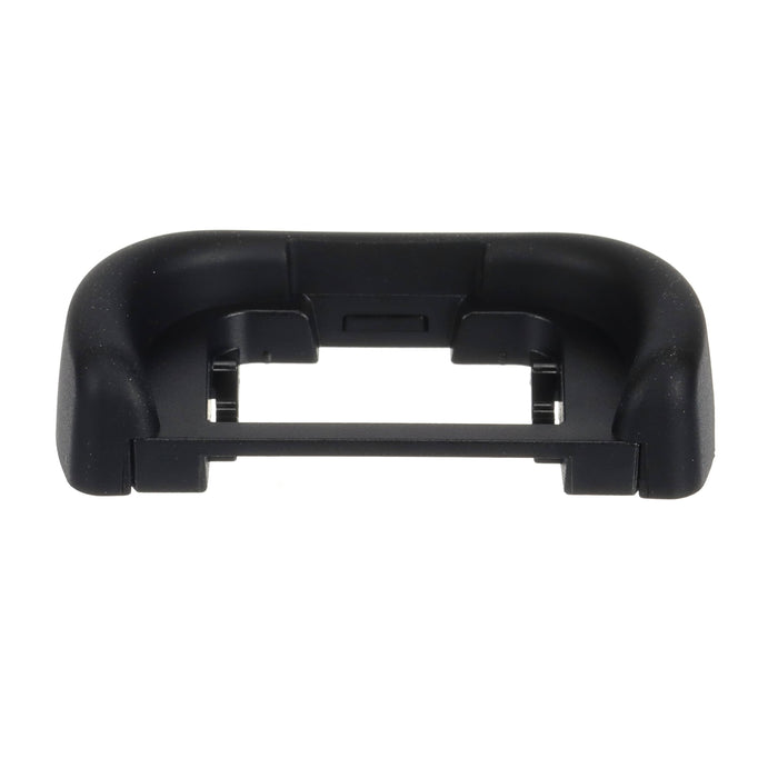 Sony ILCE7M2 Camcorder Eye Cup Assembly