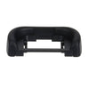 Sony ILCE7M2 Camcorder Eye Cup Assembly