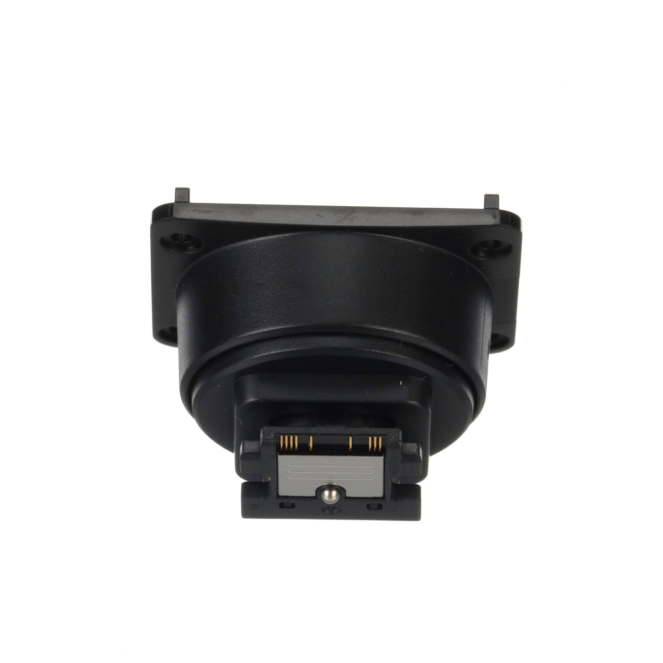 All Full-Frame Lenses