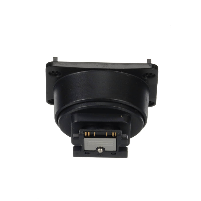 Sony X-2590-712-1 Case Assembly, Ff1 Shoe