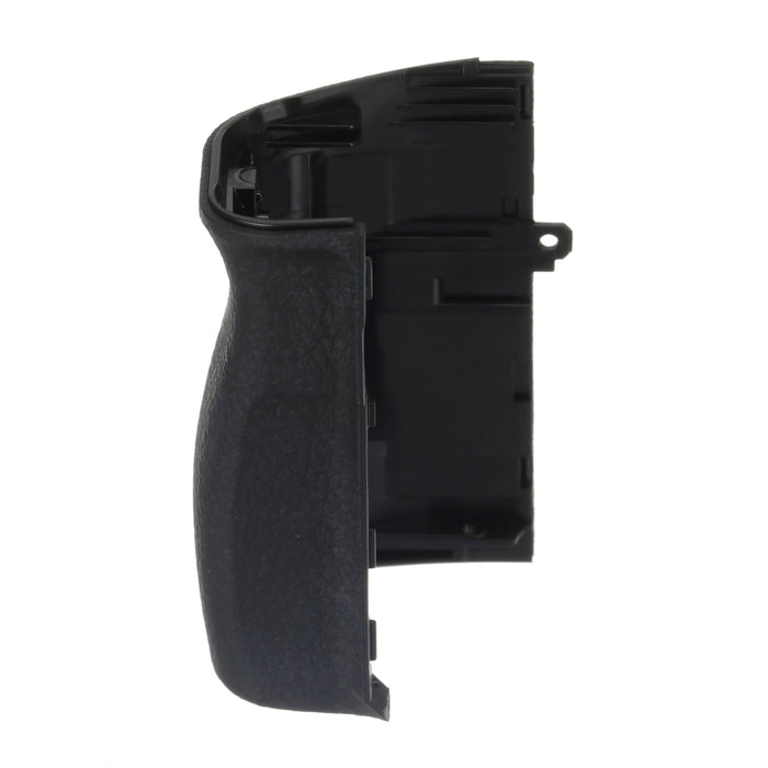 Sony X-2591-793-1 Grip Assembly (79160)