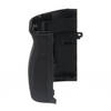 Sony X-2591-793-1 Grip Assembly (79160)