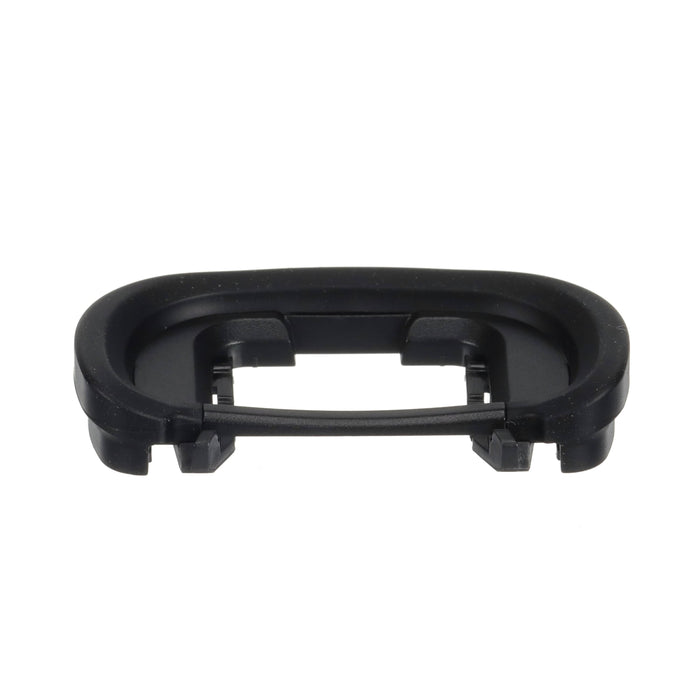 Sony ILCE7RM4 Camcorder Eye Cup Assembly