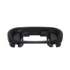 Sony ILCE7M3 Camcorder Eye Cup Assembly