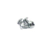 Sony XAVAX8000 Screw Assembly