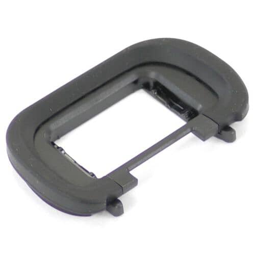 Sony ILCE7SM3 Camcorder Eye Cup Assembly