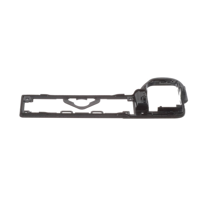 Sony X-5001-960-1 Bottom Cover Assy (959)