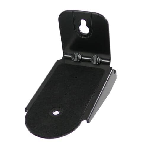Sony HTA7000 Soundbar Wall Mount Bracket Assembly