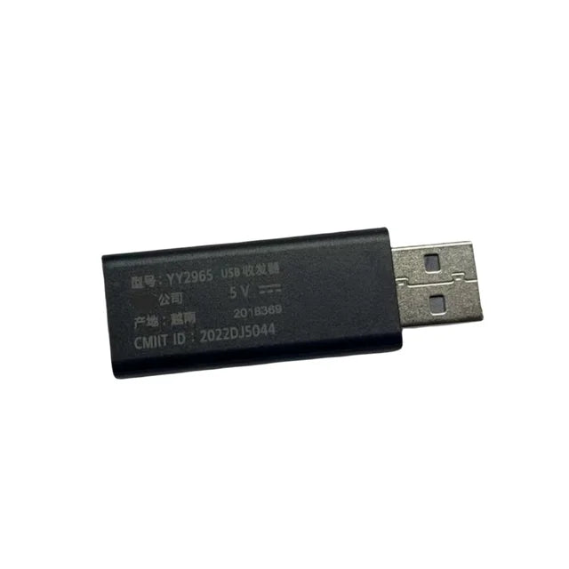 Sony Headphone Transceiver - A-5049-401-a — Sony Parts