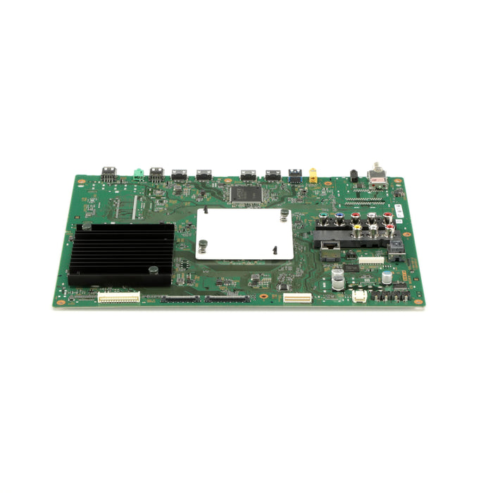 Sony XBR49X830C LED TV BMFW  Main Board