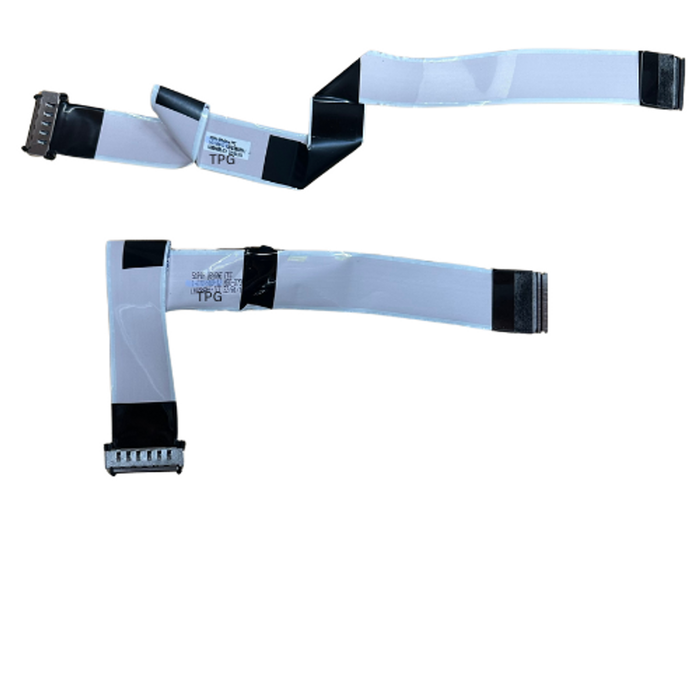 Sony Flexible Flat Cable 41p - 1-011-898-12