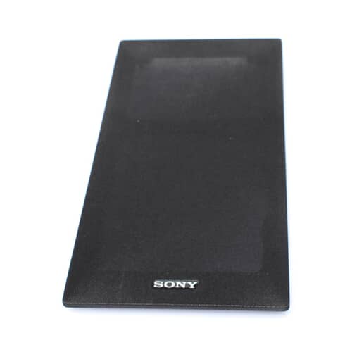 Sony X-2547-489-1 FRAME ASSEMBLY GRILLE