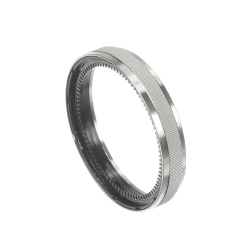 Sony X-2547-740-1 FOCUS OUTER BARREL ASSEMBLY