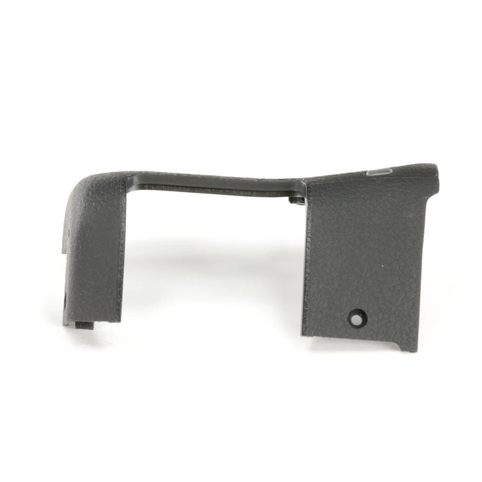 Sony X-2582-355-1 Cv Rear Rubber Assembly