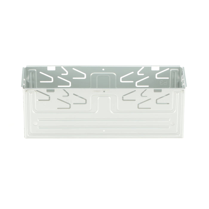 Sony X-2583-962-1 Fm/Am Compact Disc Player Frame Fitting Assembly