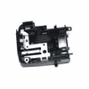Sony X-2584-160-1 Panel Assembly, Bt