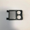 Sony X-2584-461-5 AU COVER SUB ASSEMBLY