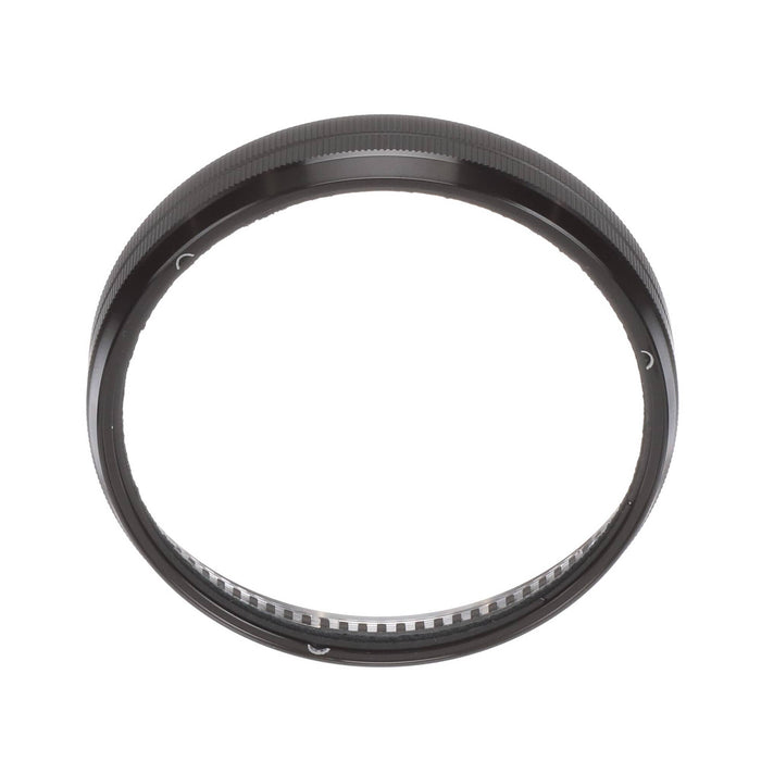 Sony SELP1650 Camera Lens Operation Barrel Assembly