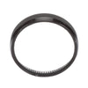 Sony SELP1650 Camera Lens Operation Barrel Assembly