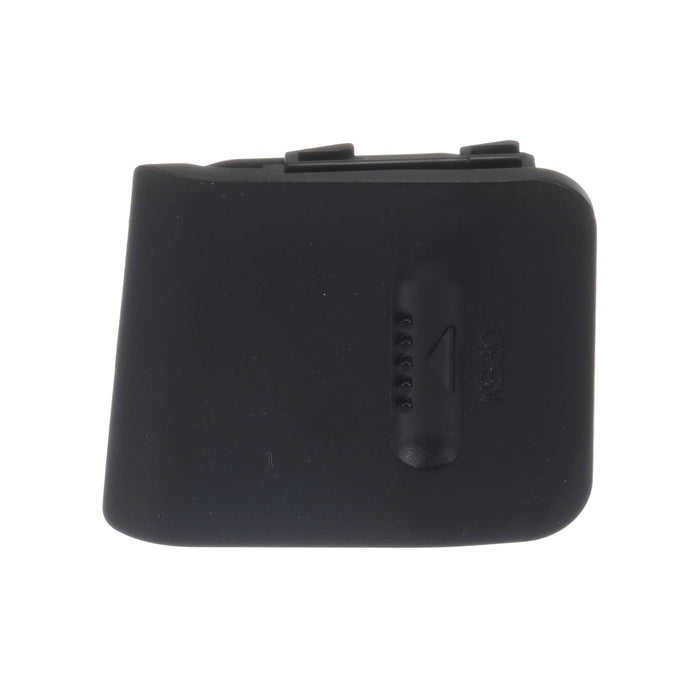 Sony X-2586-337-1 Lid Assembly, Battery Case