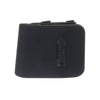 Sony X-2586-337-1 Lid Assembly, Battery Case