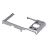 Sony X-2588-992-1 CABINET (REAR) ASSEMBLY (SL (7