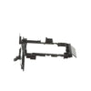 Sony Jack Cover Base Assembly(775) - X-2589-182-3