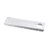 Sony X-2589-501-1 FRONT PANEL (AMPLP) ASSEMBLY