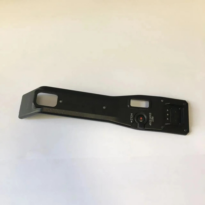 Sony X-2590-605-1 Handle Upper Cab Assembly