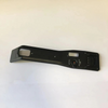 Sony X-2590-605-1 Handle Upper Cab Assembly